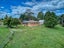 6C Mclaren Falls Road, Lower Kaimai, Tauranga - Carousel 47