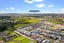 99 Tahere Road, Totara Park, Auckland - Carousel 11
