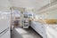 398 South Road, Caversham, Dunedin - Carousel 8
