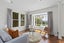 9 Connaught Terrace, Brooklyn, Wellington - Carousel 17