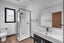 525 North Road, Anderson Park - Carousel 26