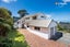 28 Dalrymple Street, Pine Hill, Dunedin - Carousel 20