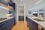 104 Southfield Drive, Lincoln, Lincoln - Carousel 1