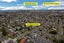 5 Wordsworth Road, Manurewa, Auckland - Carousel 14