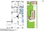 36 Tucker Lane, Clive, Clive - Carousel 20