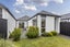62B Kawari Drive, Pegasus, Pegasus - Carousel 13