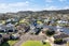 14 Kelly Place, Whitianga, Whitianga - Carousel 24
