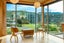 17 Dover Street, Island Bay, Wellington - Carousel 3