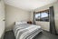 2/15 Hinemoa Avenue, Taupō - Carousel 9