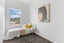 27B Liffey Street, Island Bay, Wellington - Carousel 39