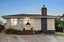 25 O'Donn Avenue, Beach Haven, Auckland - Carousel 16