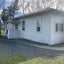 3132 Kaipara Coast Highway, Glorit, Warkworth - Carousel 30