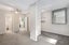 3/313 The Terrace, Te Aro, Wellington - Carousel 6