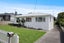 1/13 Kia Ora Road, Beach Haven, Auckland - Carousel 3
