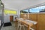 20 Albert Street, Leigh, Rodney, Auckland - Carousel 35