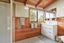 721 Loburn Whiterock Road, Loburn, Rangiora - Carousel 26