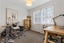 1/27 Levesque Street, Birkdale, Auckland - Carousel 12