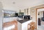 79A Spenser Street, Milton, Milton - Carousel 4