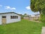 16 Colesbury Street, Bishopdale, Christchurch - Carousel 25