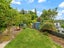 12 Rainton Road, Kew, Dunedin - Carousel 18