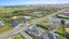 782 Maddisons Road, ROLLESTON, ROLLESTON - Carousel 24