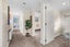 206 Dalefield Road, Dalefield, Queenstown - Carousel 21
