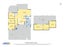 11 Geoffrey Road, Torbay, Auckland - Carousel 22