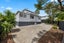 5/249 Richardson Road, Mount Roskill, Auckland - Carousel 28