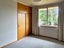 11 Weka Street, Oxford, Oxford - Carousel 7