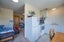 48 Abraham Heights, Washington Valley, NELSON - Carousel 6