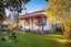 28 Alexander Street, Awapuni, Palmerston North - Carousel 18