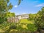 20 Raynbird Street, Company Bay, Dunedin - Carousel 22