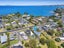 14 Tiri Road, Manly, Whangaparaoa - Carousel 23