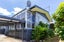 1/14 Huia Street, Taupo - Carousel 2