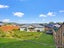 5 Karanema Place, Coastlands, Whakatane - Carousel 24