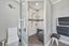 1728 Great South Road, Drury - Carousel 12