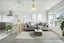 2/27 Sydney Street, Hauraki, Auckland - Carousel 4