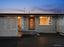 2/538 Gloucester Street, Linwood, Christchurch - Carousel 1