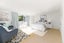 290A Whitney Street, Blockhouse Bay, Auckland - Carousel 11