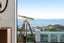 248 Whangaparaoa Road, Red Beach, Red Beach - Carousel 30