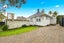 9 Potter Avenue, Northcote, Auckland - Carousel 1