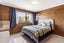 1/24 Thalia Pl, Totara Vale, North Shore City - Carousel 11