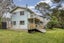 37 Onedin Place, Titirangi, Auckland - Carousel 18