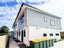15C Parkinson Avenue, Wesley, Auckland - Carousel 3