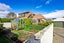 19 King Street, Windsor, Invercargill - Carousel 19