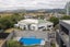 2 Manly Street, Paraparaumu Beach, Paraparaumu - Carousel 13