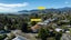 191 Quebec Road, Washington Valley, Nelson - Carousel 20