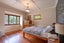 8 Riro Street, Hamilton East, Hamilton - Carousel 14