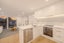 5/132 Nayland Street, Sumner, Christchurch - Carousel 5