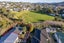 21B Colchester Crescent, Newlands, Wellington - Carousel 20